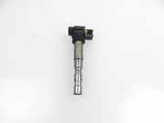Zündspule AUDI A4 (8E2, B6) 1.8 T 07C905115C