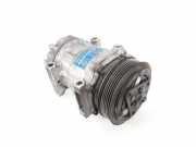 Kondensatpumpe Klimaanalge VOLVO V50 (MW) 2.0 D 2654907724