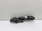 Tastenpanel BMW F40 (F40)118i 7911195 19B339B