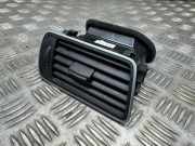 Frischluftgrill VW PASSAT B7 ALLTRACK (365) 2.0 TDI 3AB819702A