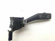 Wischergriff VW GOLF VI (5K1) 2.0 TDI 1k0953519h