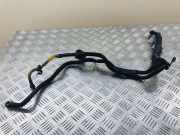 Kraftstoffleitung Audi A8 (4E) 059130300