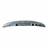 Frontstoßstangenverstärkungsschaum TOYOTA RAV 4 III (_A3_) 2.2 D 4WD (ALA30_) 5261842040