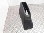 Handbremshebel Ford Transit Custom V362 Kasten (FY, FZ) BK21V045A06ADW