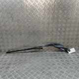 Scheibenwischer vorne MERCEDES-BENZ C T-Model (S205) C 200 EQ Boost 4-matic (205.278) A2058203501