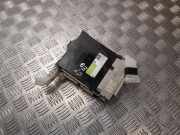 Sicherungskasten Lexus CT () 8273076021