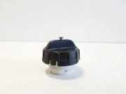 Kraftstofftankdeckel MITSUBISHI OUTLANDER II (CW_W) 2.2 DI-D 4WD 120913144606
