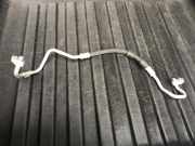 Klimaleitung MERCEDES-BENZ C (W205) C 220 BlueTEC / d (205.004) A2058304003