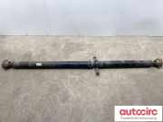 Kardanwelle Bentley Continental Flying Spur (3W) 3W5521101B