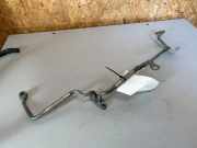 Turbinenschmierrohr OPEL ASTRA J GTC 2.0 CDTI 55489138