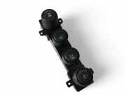 Rechner Navigationssystem Ssangyong Actyon (CJ) 8530132590