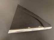 Flügel vervollständigung CHEVROLET CRUZE (J300) 2.0 CDI M0AEM00