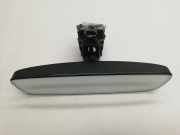 Innenspiegel VW Tiguan II (AD) 3G0857511AC