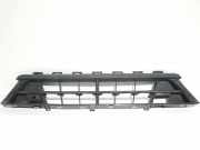 Kühlergrill unten Ford Transit Custom V362 Kasten (FY, FZ) BK2117K946