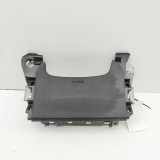 Knie-Airbag MITSUBISHI OUTLANDER III (GG_W, GF_W, ZJ) 2.4 Hybrid 4WD (GG3W) 7030A31754 7030A-31754