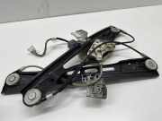 Fensterheber vorne links MERCEDES-BENZ E (W211) E 280 CDI (211.020)