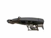 Türgriff rechts hinten Peugeot Expert II Kasten (VF) 1199D3