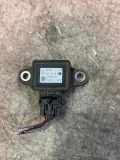 Beschleunigungssensor MITSUBISHI L 200 / TRITON (KA_T, KB_T) 2.5 DI-D 4WD (KB4T) 8651A059