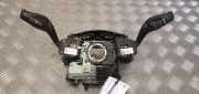 Blinkerschalter Ford Transit Connect V408 Kasten () CV6T13335AD