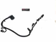 Glühkerzenkabel BMW 3 Touring (E91) 320 d 79424201 125179424201