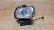 Nebelscheinwerfer links MAZDA XEDOS 9 (TA) 2.5 24V 1305621588
