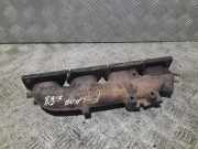 Auspuffkrümmer Land Rover Freelander 2 (L359) 6G9Q9431BA