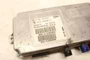 Kamerablock BMW 7 (F01, F02) 730 d 10844410