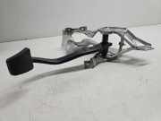 Bremspedal OPEL ASTRA H TwinTop (L67) 1.6 Turbo