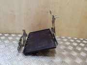 Akku-Pad NISSAN X-TRAIL (T32_) 1.6 dCi (T32) 24428CY00A