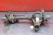 Achse vorne Opel Frontera B (6B_)