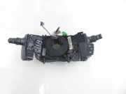 Tastenpanel RENAULT SCÉNIC II (JM0/1_) 1.9 dCi (JM0G, JM12, JM1G, JM2C) 7701060400