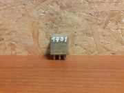 Relais Mercedes-Benz C-Klasse (W202) 1701