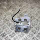 Heckklappescharnier rechts JAGUAR E-PACE (X540) 2.0 D AWD J9C3-42900-A