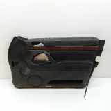 Türpolster vorne rechts MERCEDES-BENZ S (W140) S 350 Turbo-D (140.134) 1408301244 A1408301244