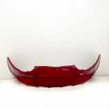 Hintere Stoßstange JAGUAR F-TYPE Cabrio (X152) 5.0 S EX53-17D781-A