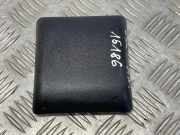 Andere Aufbauteile OPEL MOVANO Furgon (F9) 2.5 CDTI 7701692583