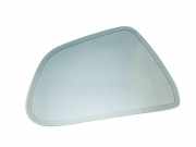 Außenspiegelglas links Tesla Model S (5YJS) 113065300A