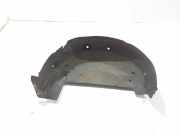 Radhaus rechts hinten Renault Trafic III Kasten (FG) 767481698R