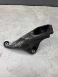 Motorhalter links AUDI A4 Avant (8ED, B7) 1.9 TDI 8E0199307S