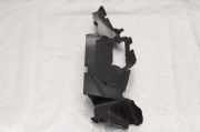 Kühlerluftumlenker AUDI A3 (8V1, 8VK) S3 quattro 8V0121283