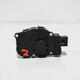 Regelventile für Innenraumheizung BMW 1 (F20) M 135 i EFB491 02052014 T946104