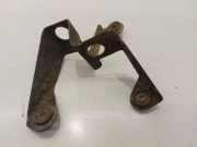 Andere Aufbauteile VW CADDY III Furgon (2KA, 2KH, 2CA, 2CH) 1.9 TDI 152206