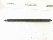 Heckklappe Gasdruckfeder rechts MERCEDES-BENZ M (W164) ML 350 4-matic (164.186)