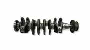 Kurbelwelle FORD FOCUS III Turnier 1.5 TDCi 849