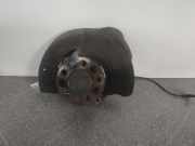 Radnaben vorne rechts MERCEDES-BENZ CLS (C218) CLS 250 CDI / BlueTEC / d (218.303, 218.304) A2183321001