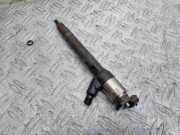 Einspritzdüse OPEL ASTRA K 1.6 CDTi 55578075
