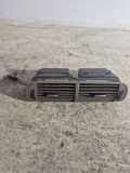 Ziergitter Audi A3 Sportback (8P) 8L1820951