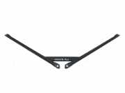 Andere Motorraumteile BMW 4 Coupe (F32, F82) 428 i 737871101 69097610