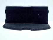 Kofferraum Ablage PEUGEOT 2008 1.2 VTi 9677702380