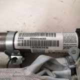 Dach SRS rechts BMW 3 (E90) 318 d 856966646080